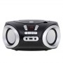 Adler | AD 1181 | CD Boombox | Speakers | USB connectivity - 4